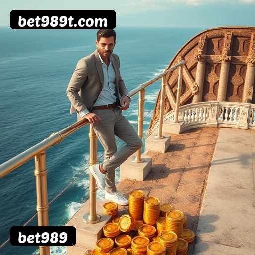 Como Instalar APK bet989