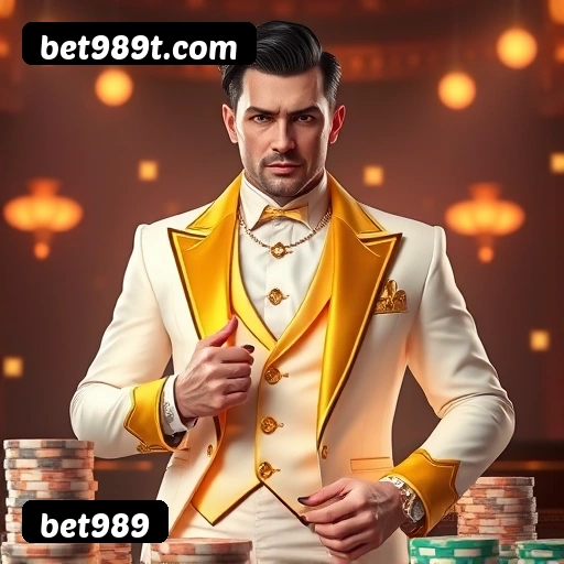 VIP Platina-Diamante