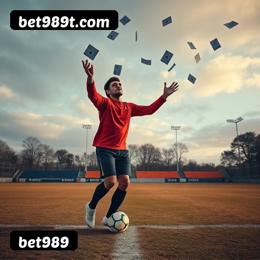 Exemplo Rollover Simples