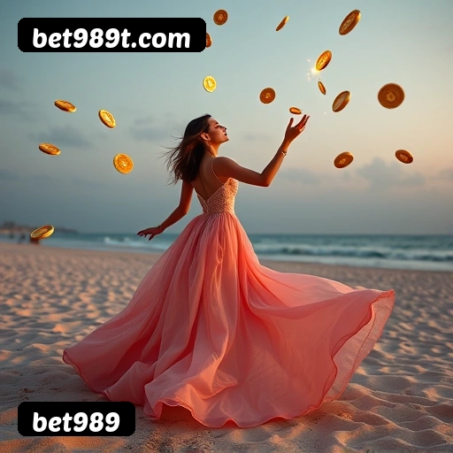 FAQ Como Ganhar bet989