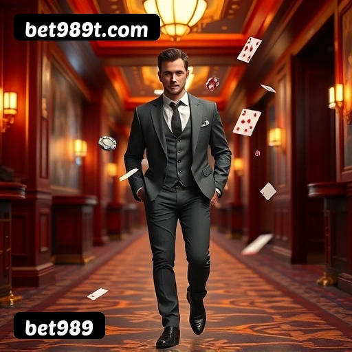 bet989 Login FAQ