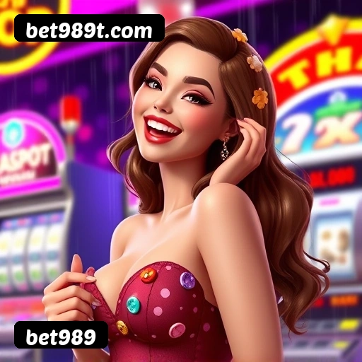 FAQ APK bet989