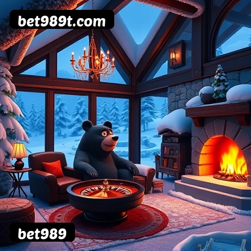 Cashback Sem Rollover