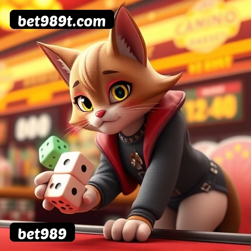 Gestão Conservadora